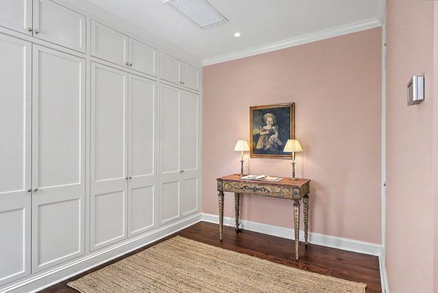 59 Church Street, Charleston, SC 29401
