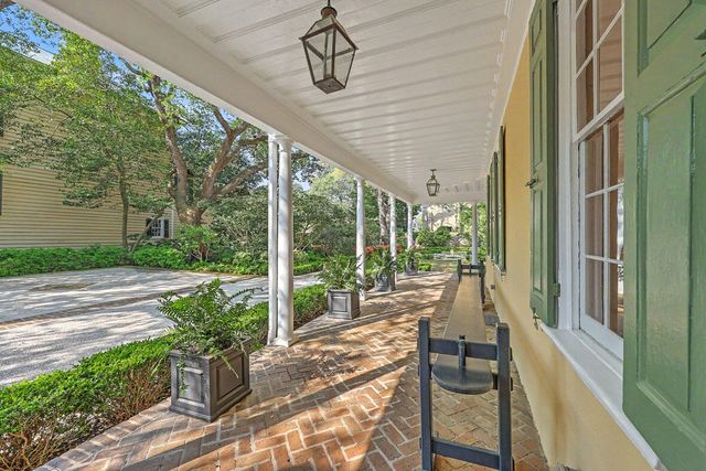 59 Church Street, Charleston, SC 29401