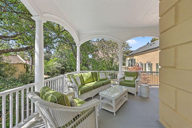 59 Church Street, Charleston, SC 29401