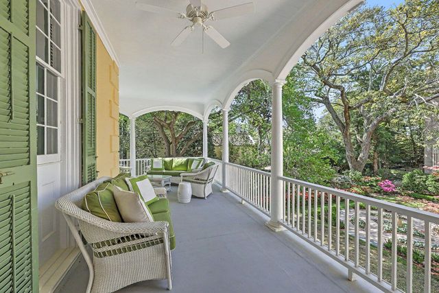 59 Church Street, Charleston, SC 29401