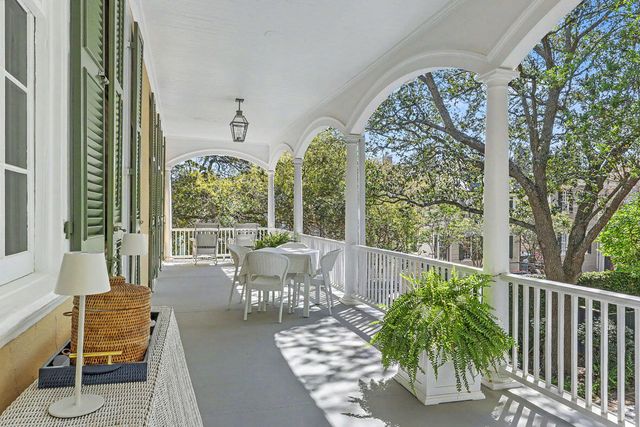 59 Church Street, Charleston, SC 29401