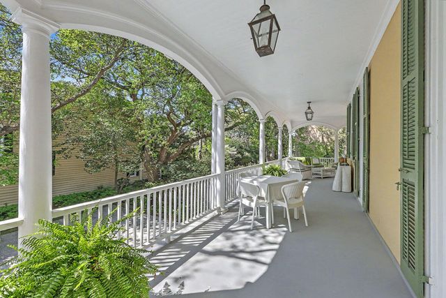 59 Church Street, Charleston, SC 29401