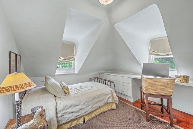 59 Church Street, Charleston, SC 29401