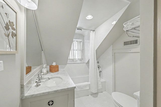 59 Church Street, Charleston, SC 29401