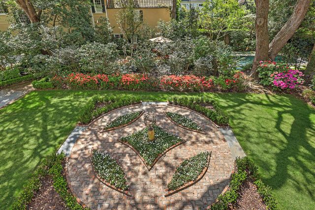 59 Church Street, Charleston, SC 29401