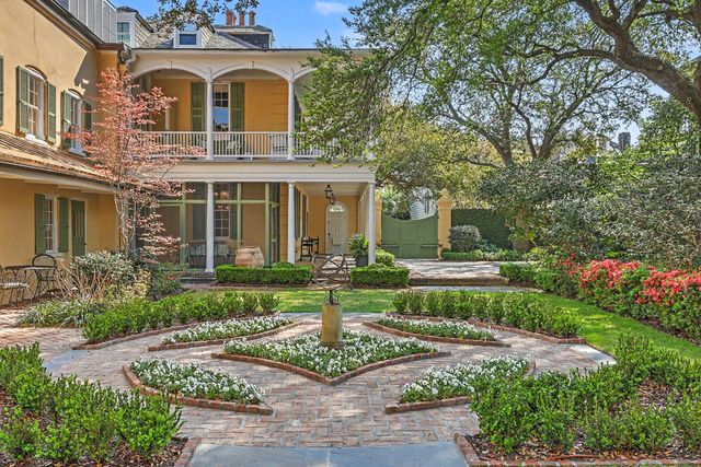 59 Church Street, Charleston, SC 29401