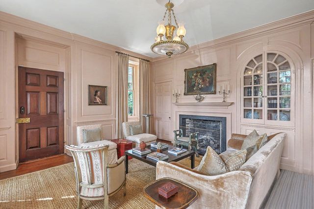 59 Church Street, Charleston, SC 29401