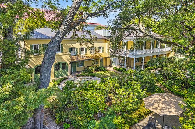 59 Church Street, Charleston, SC 29401