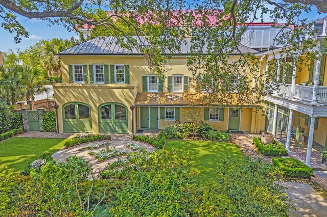59 Church Street, Charleston, SC 29401