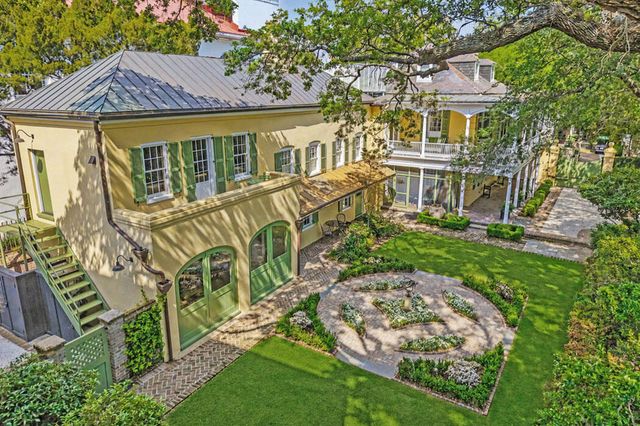59 Church Street, Charleston, SC 29401