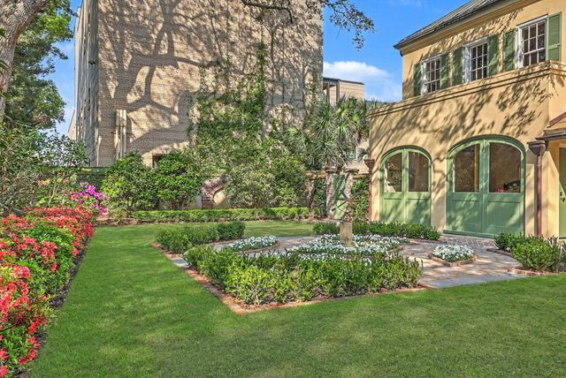 59 Church Street, Charleston, SC 29401