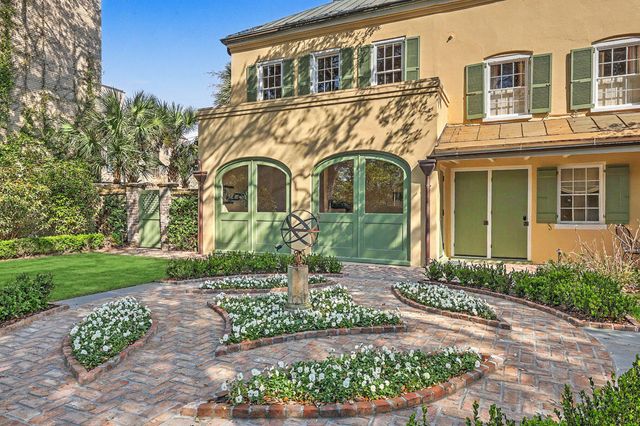 59 Church Street, Charleston, SC 29401