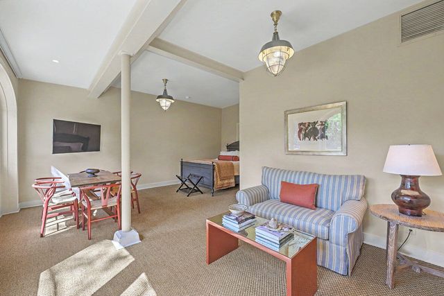 59 Church Street, Charleston, SC 29401
