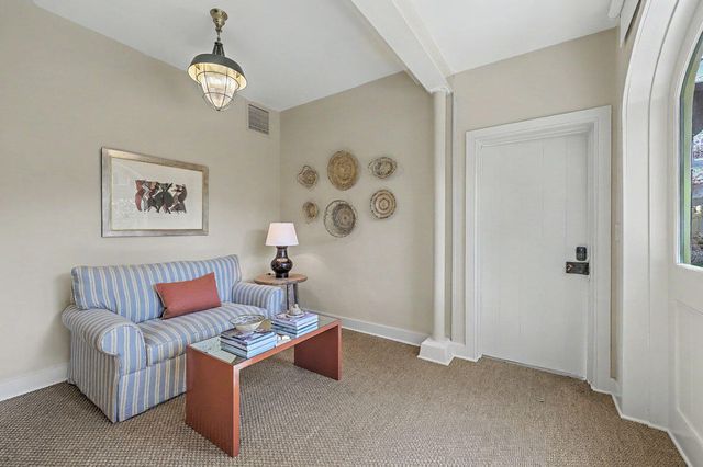 59 Church Street, Charleston, SC 29401