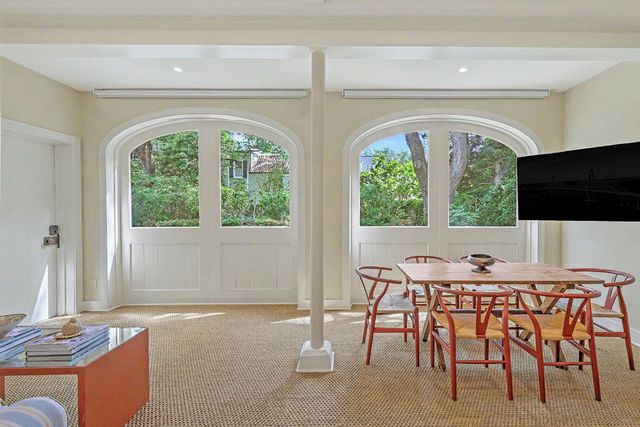 59 Church Street, Charleston, SC 29401