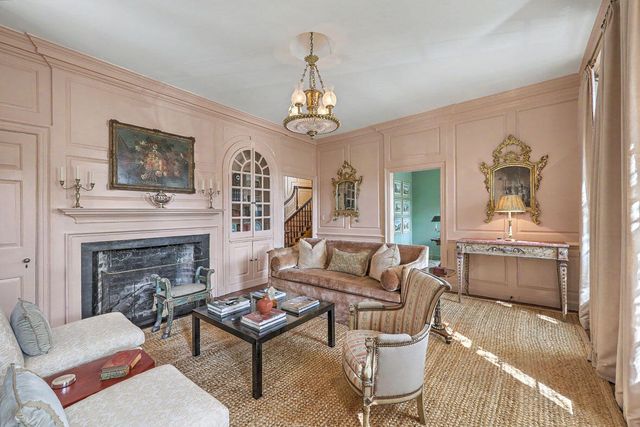59 Church Street, Charleston, SC 29401