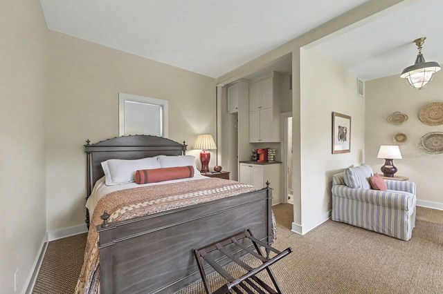 59 Church Street, Charleston, SC 29401