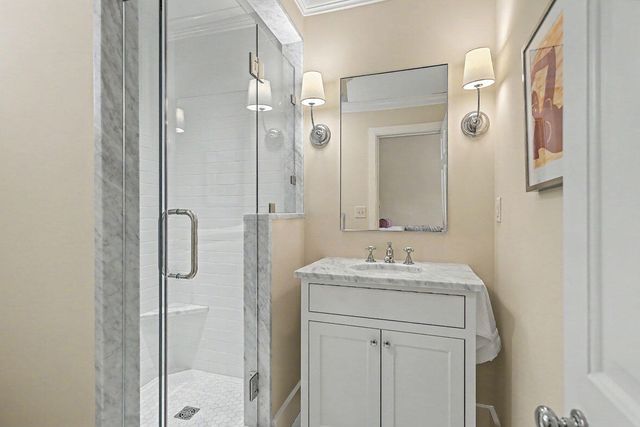 59 Church Street, Charleston, SC 29401