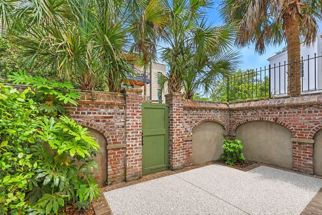 59 Church Street, Charleston, SC 29401