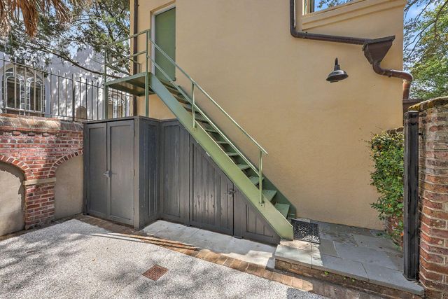 59 Church Street, Charleston, SC 29401