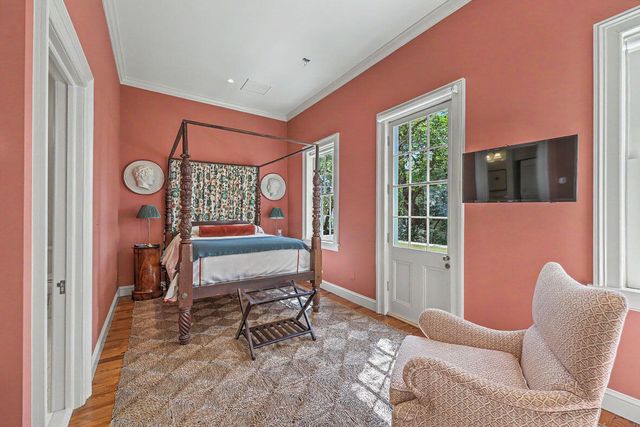59 Church Street, Charleston, SC 29401