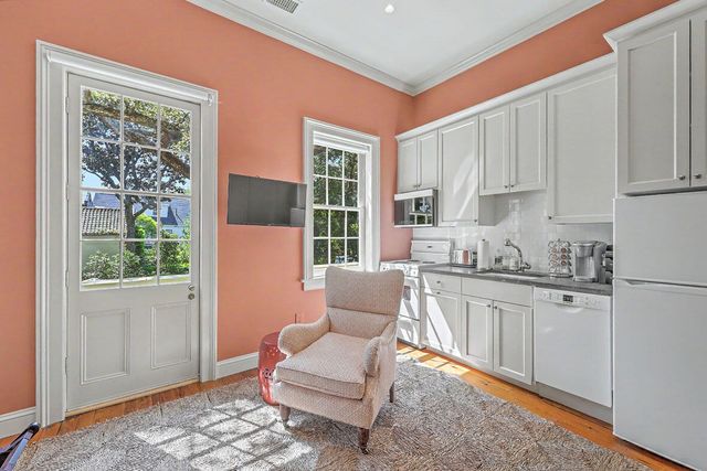 59 Church Street, Charleston, SC 29401