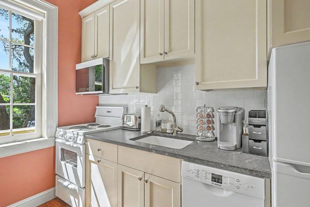 59 Church Street, Charleston, SC 29401