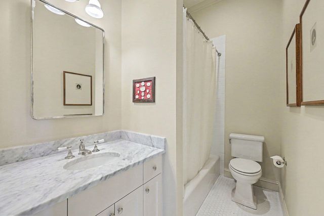 59 Church Street, Charleston, SC 29401