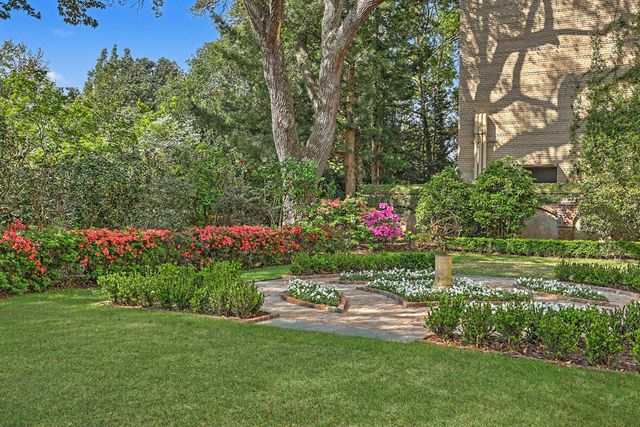 59 Church Street, Charleston, SC 29401