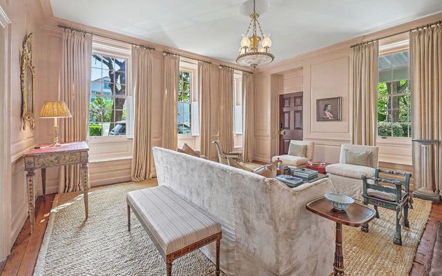 59 Church Street, Charleston, SC 29401