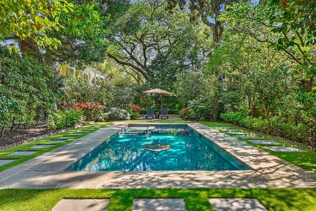 59 Church Street, Charleston, SC 29401