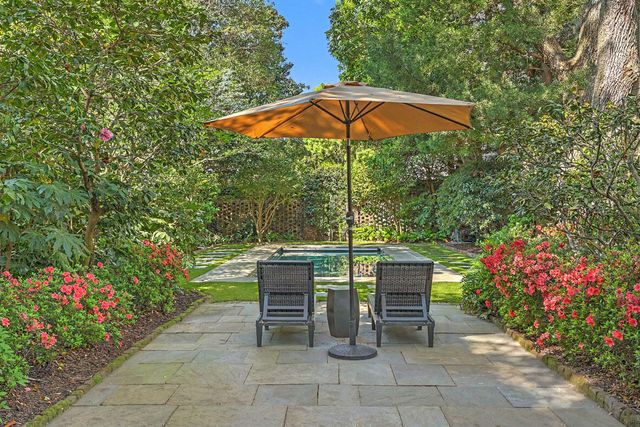 59 Church Street, Charleston, SC 29401