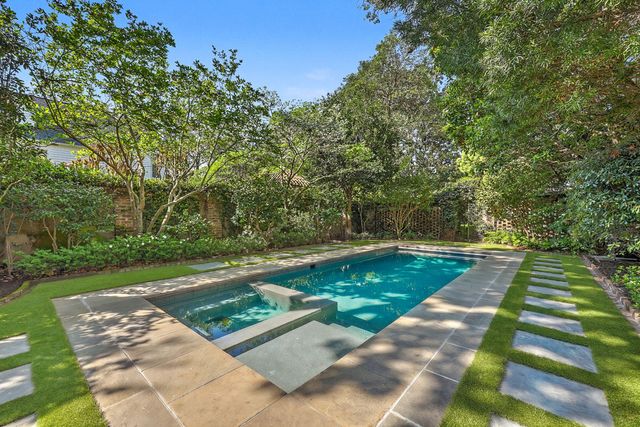 59 Church Street, Charleston, SC 29401