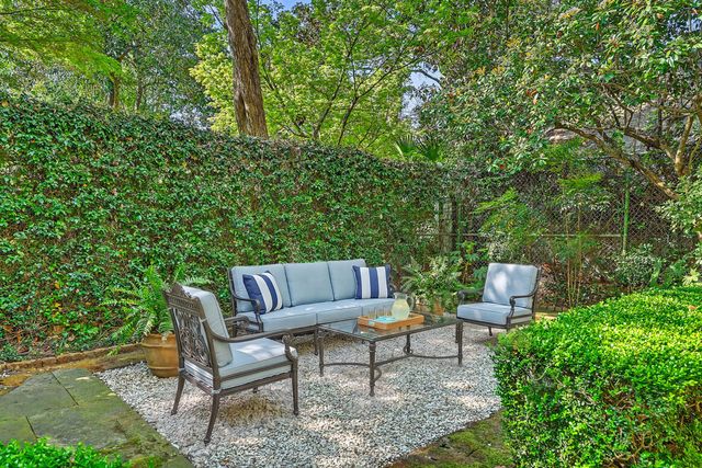 59 Church Street, Charleston, SC 29401