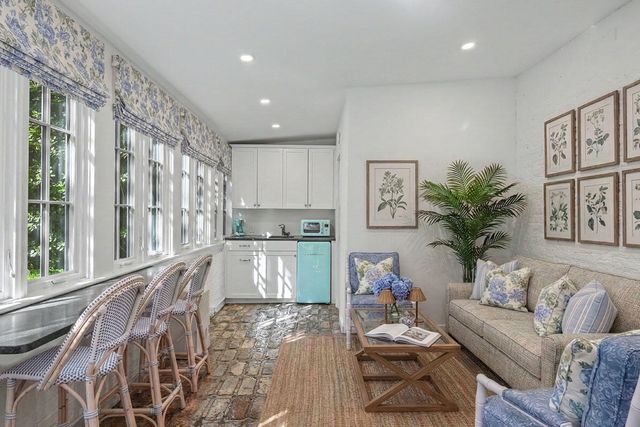 59 Church Street, Charleston, SC 29401