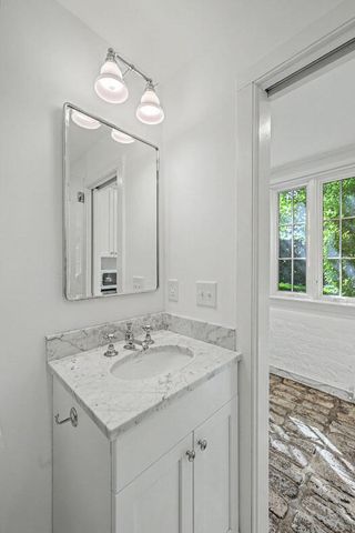 59 Church Street, Charleston, SC 29401