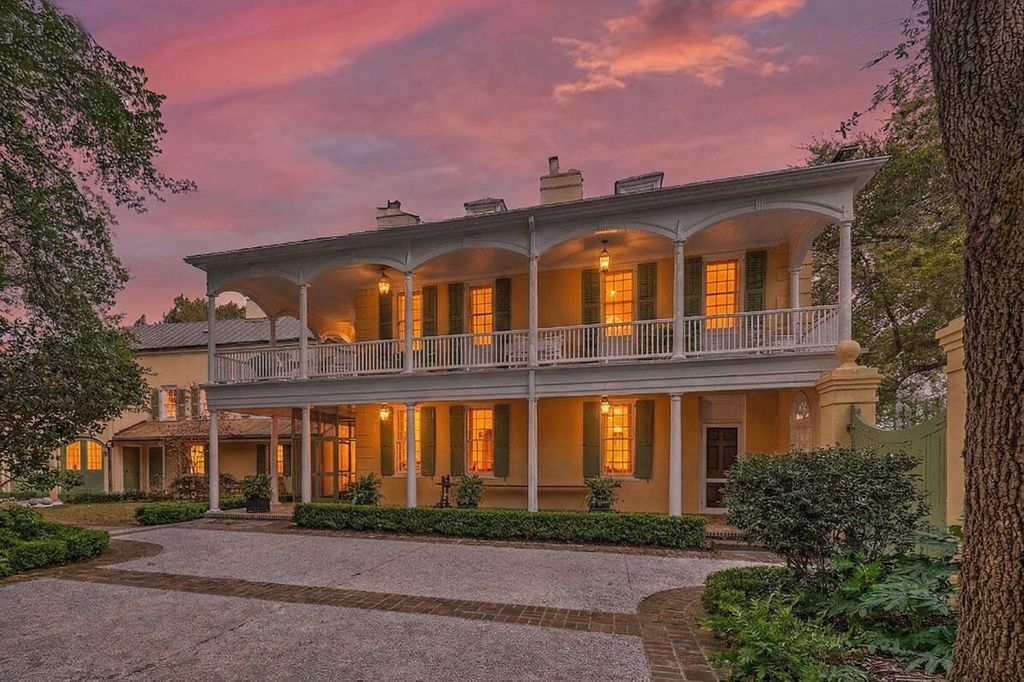 59 Church Street, Charleston, SC 29401