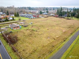 10014 24th Street E, Edgewood, WA 98371