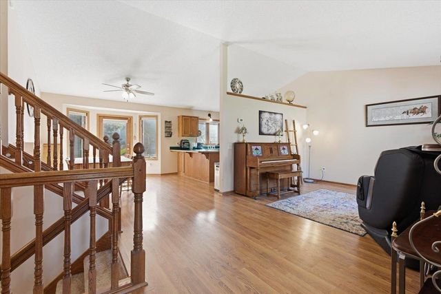 1523 4th Street N, South Saint Paul, MN 55075