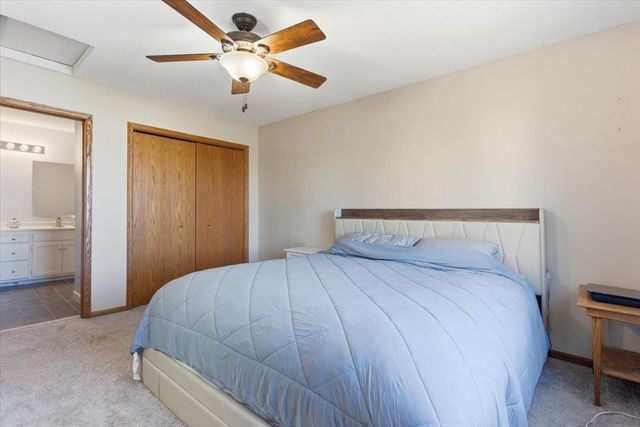 1523 4th Street N, South Saint Paul, MN 55075