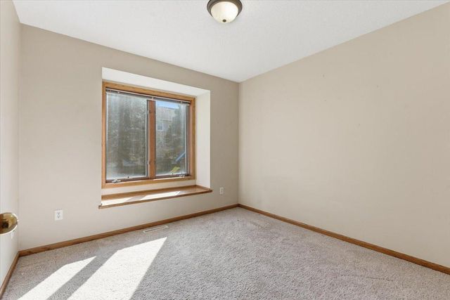 1523 4th Street N, South Saint Paul, MN 55075