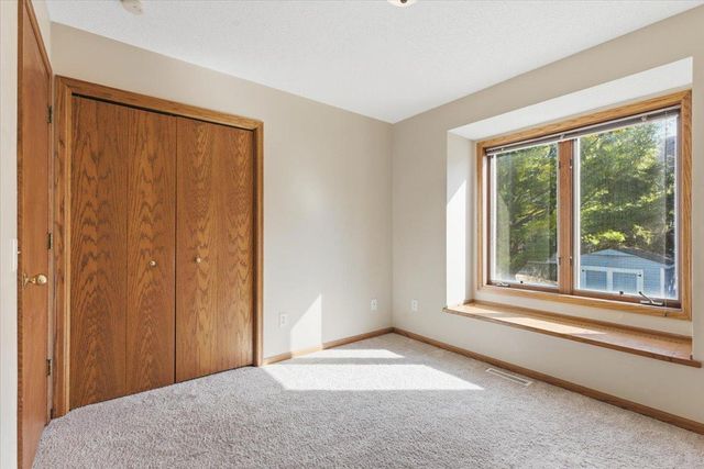 1523 4th Street N, South Saint Paul, MN 55075