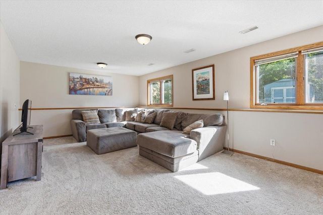 1523 4th Street N, South Saint Paul, MN 55075