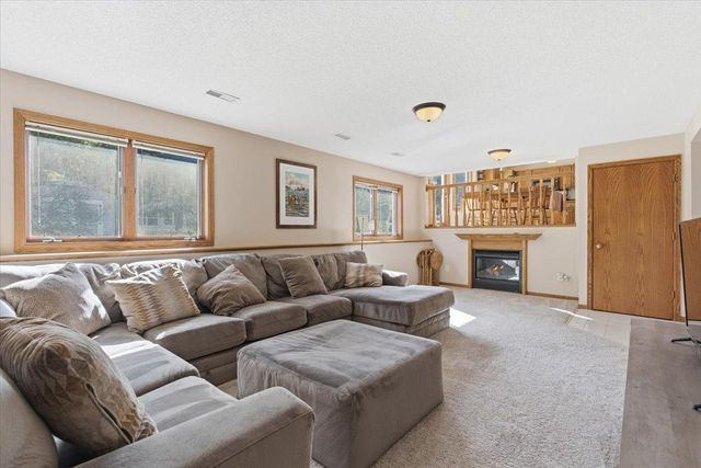 1523 4th Street N, South Saint Paul, MN 55075