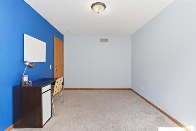 1523 4th Street N, South Saint Paul, MN 55075