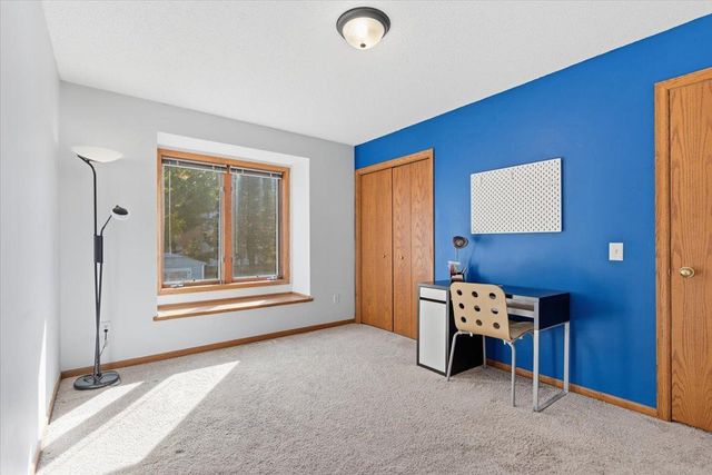 1523 4th Street N, South Saint Paul, MN 55075