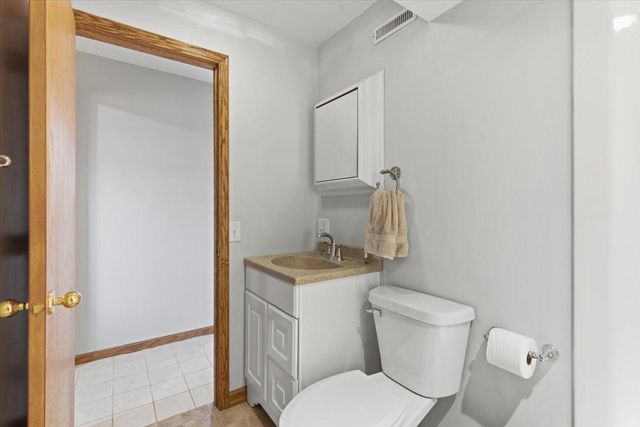 1523 4th Street N, South Saint Paul, MN 55075