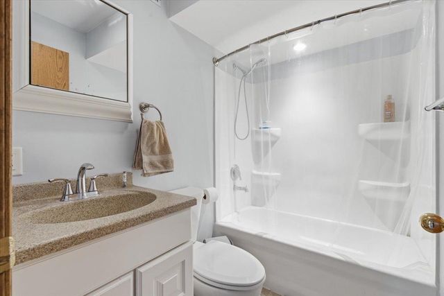 1523 4th Street N, South Saint Paul, MN 55075