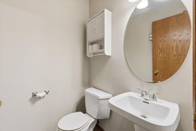 1523 4th Street N, South Saint Paul, MN 55075