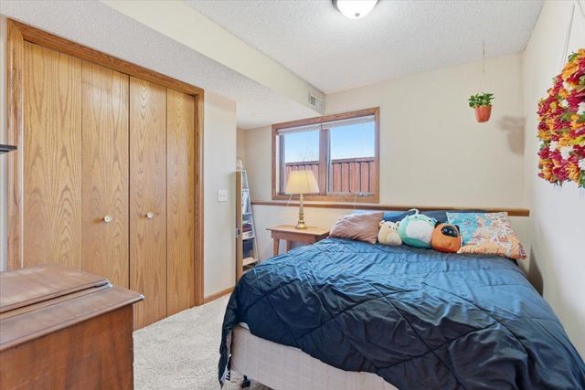 1523 4th Street N, South Saint Paul, MN 55075